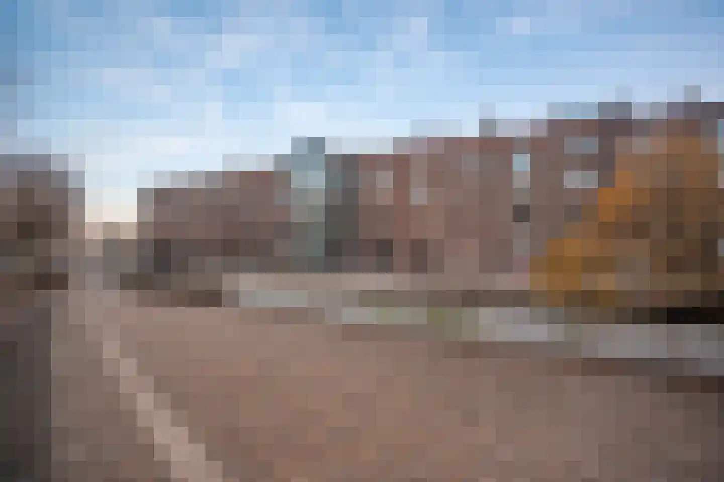 Handelsplein 35 Rotterdam thumbnail 39