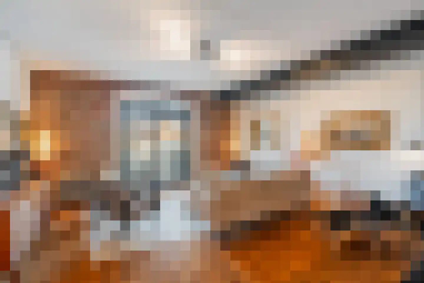Handelsplein 35 Rotterdam thumbnail 4