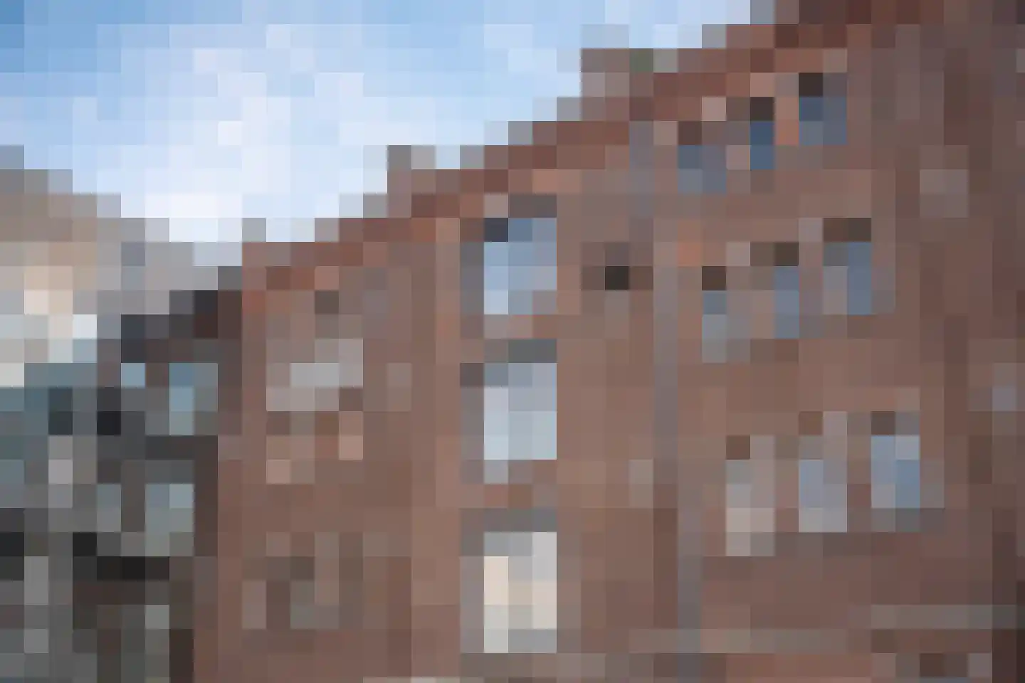Handelsplein 35 Rotterdam thumbnail 40