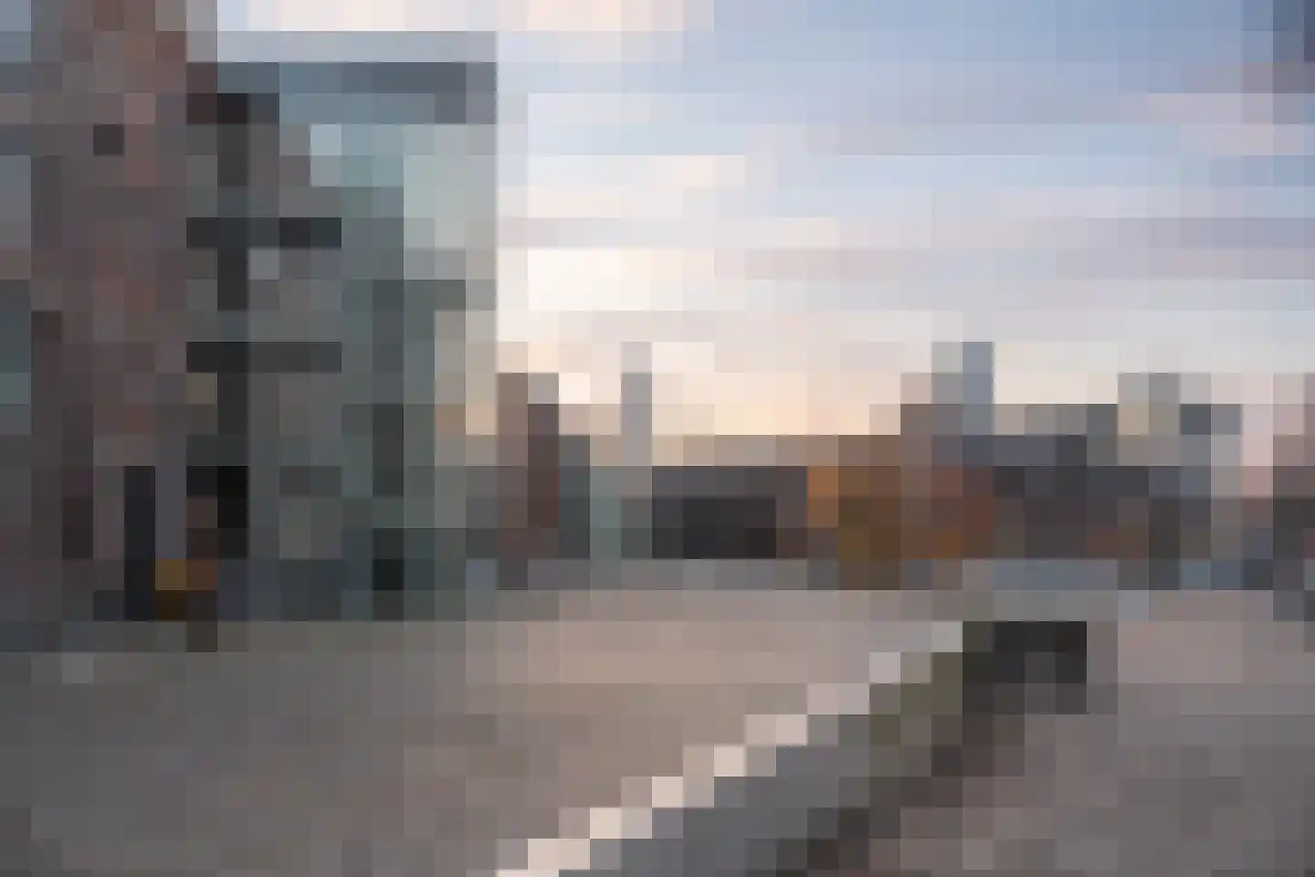 Handelsplein 35 Rotterdam thumbnail 41