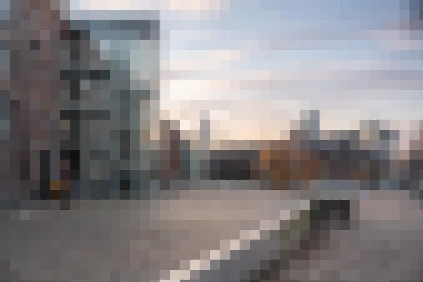 Handelsplein 35 Rotterdam thumbnail 41