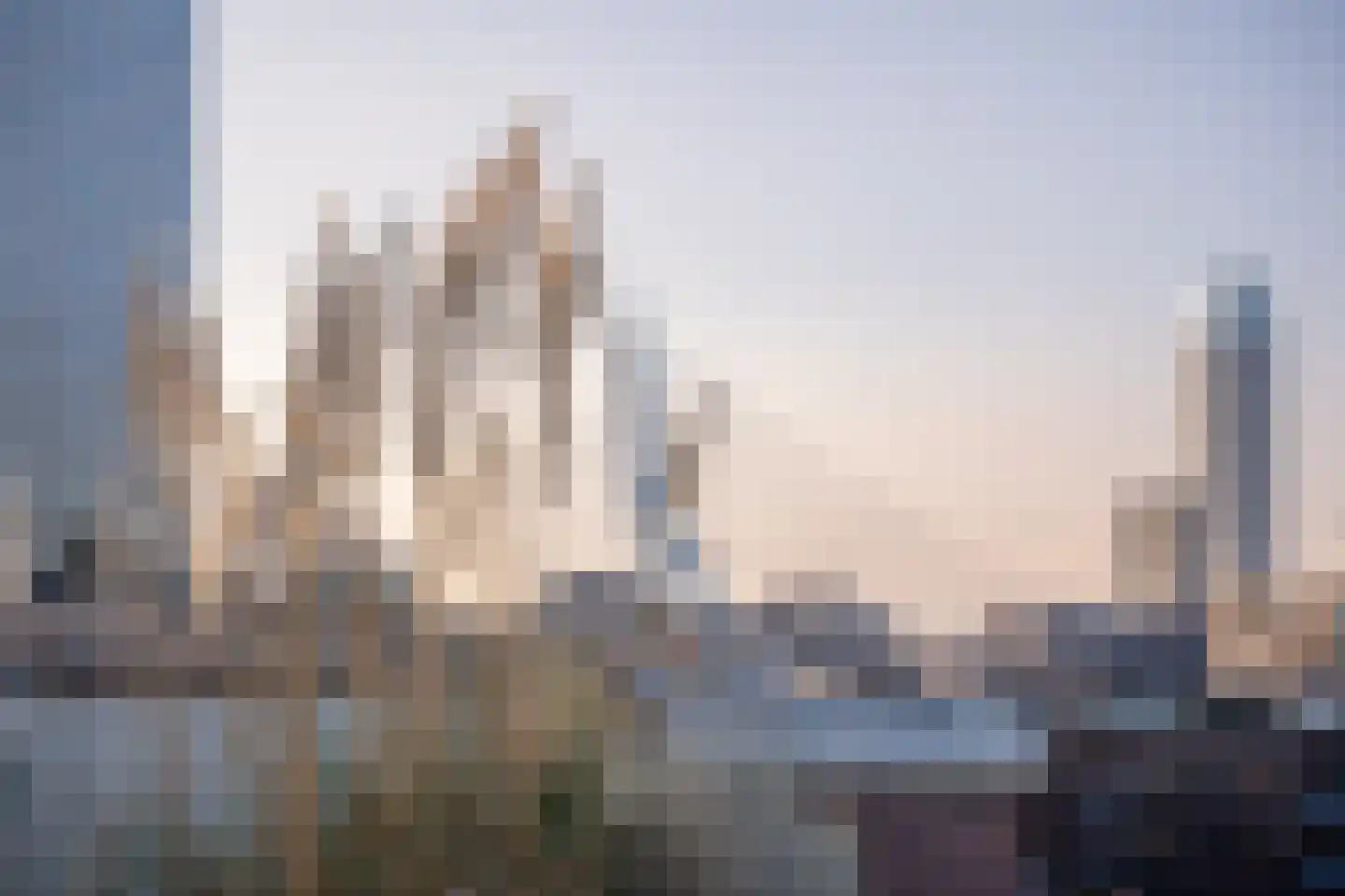 Handelsplein 35 Rotterdam thumbnail 43