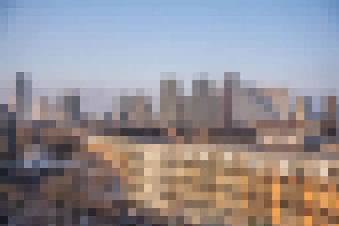 Handelsplein 35 Rotterdam thumbnail 44