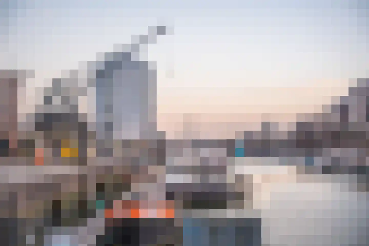 Handelsplein 35 Rotterdam thumbnail 45