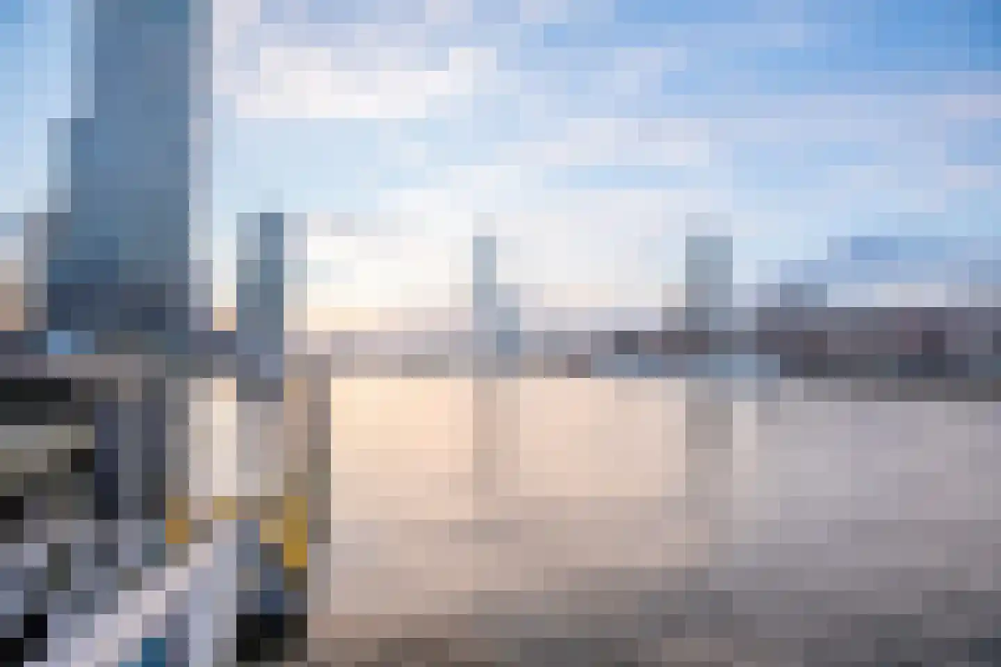 Handelsplein 35 Rotterdam thumbnail 46