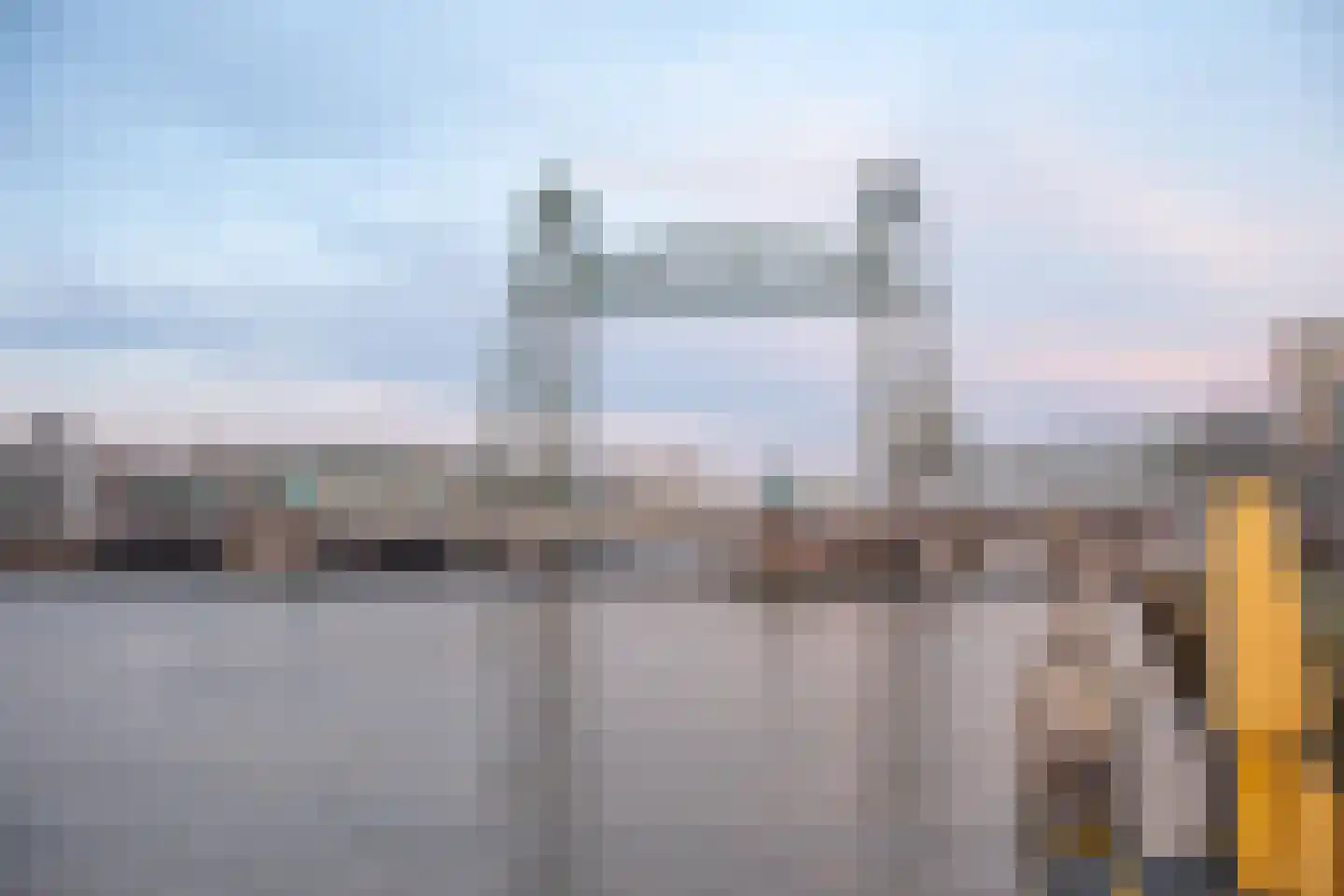 Handelsplein 35 Rotterdam thumbnail 47