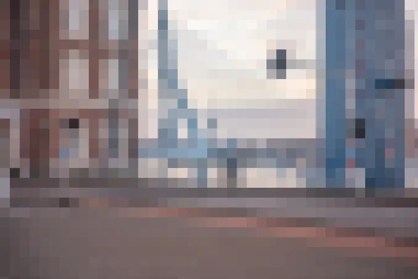 Handelsplein 35 Rotterdam thumbnail 48