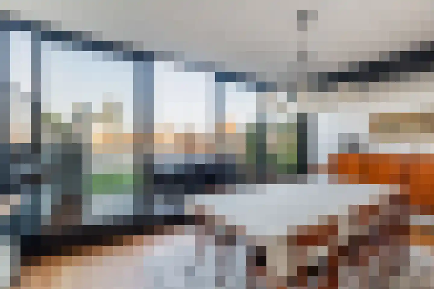Handelsplein 35 Rotterdam thumbnail 5