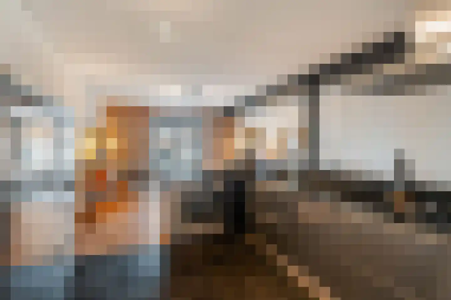 Handelsplein 35 Rotterdam thumbnail 7