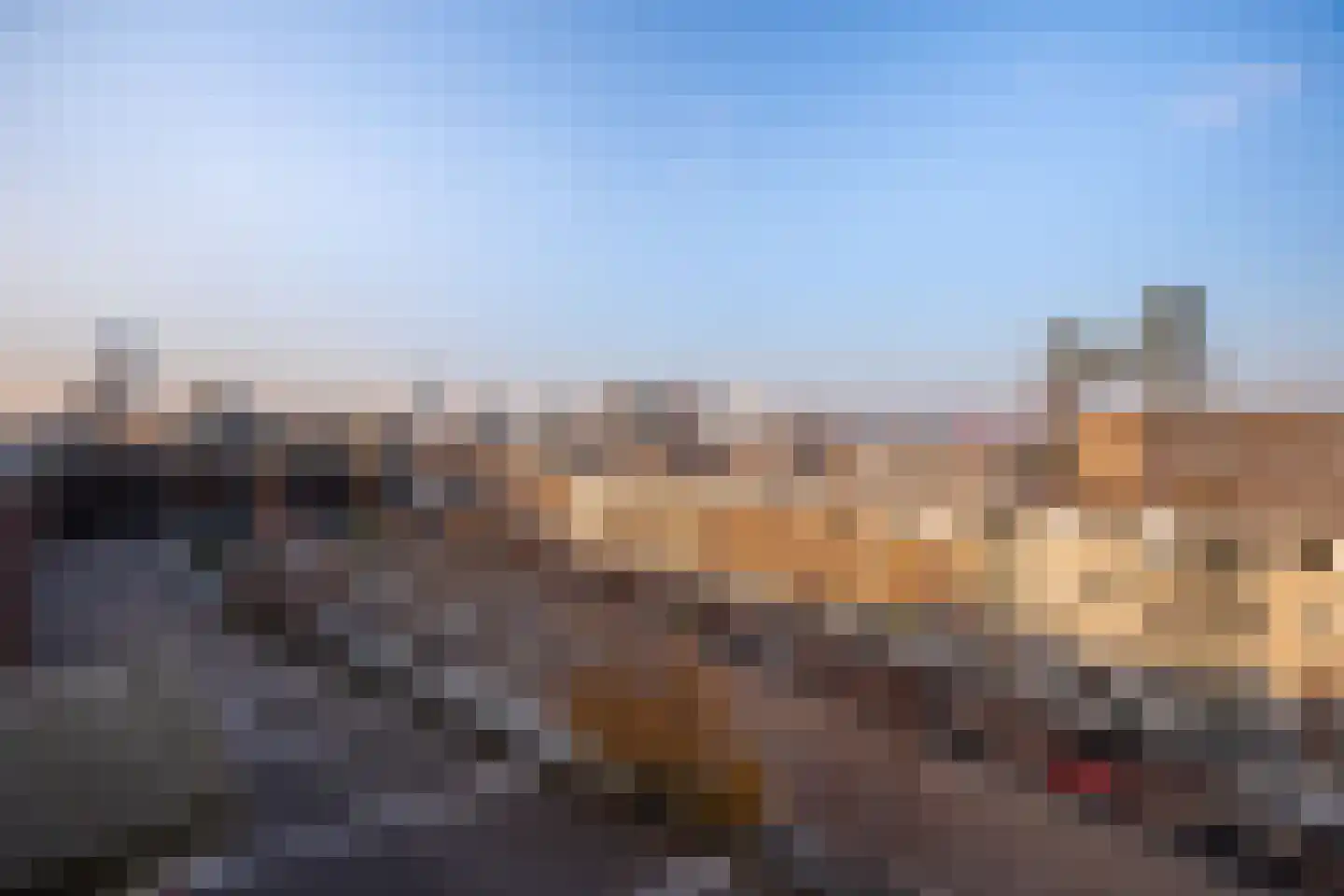Handelsplein 35 Rotterdam thumbnail 9
