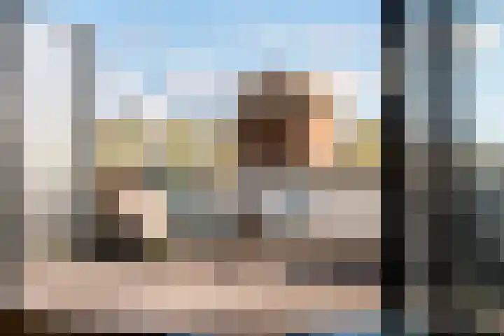 Handelsplein 45 Rotterdam thumbnail 19