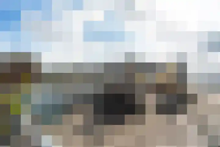 Handelsplein 45 Rotterdam thumbnail 20