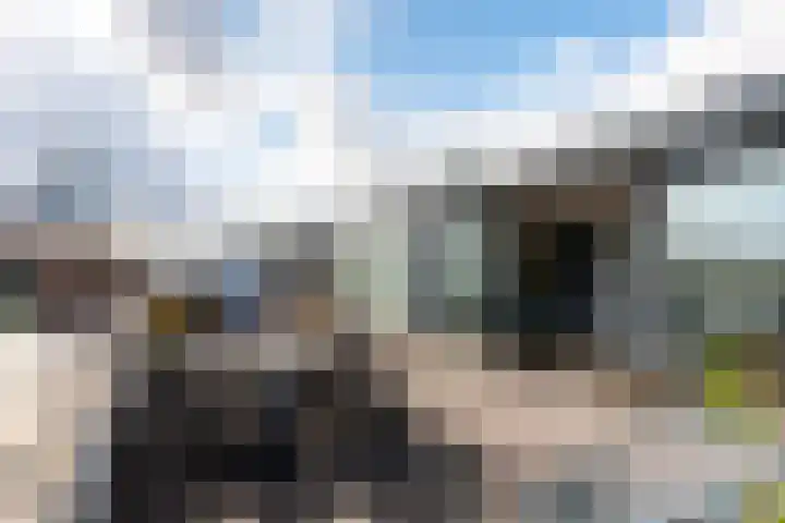 Handelsplein 45 Rotterdam thumbnail 22