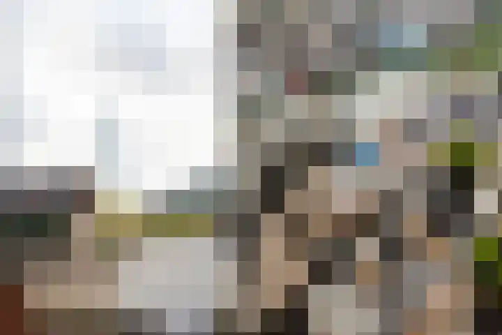 Handelsplein 45 Rotterdam thumbnail 23