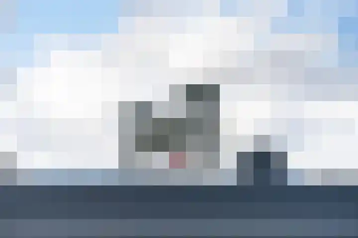 Handelsplein 45 Rotterdam thumbnail 24