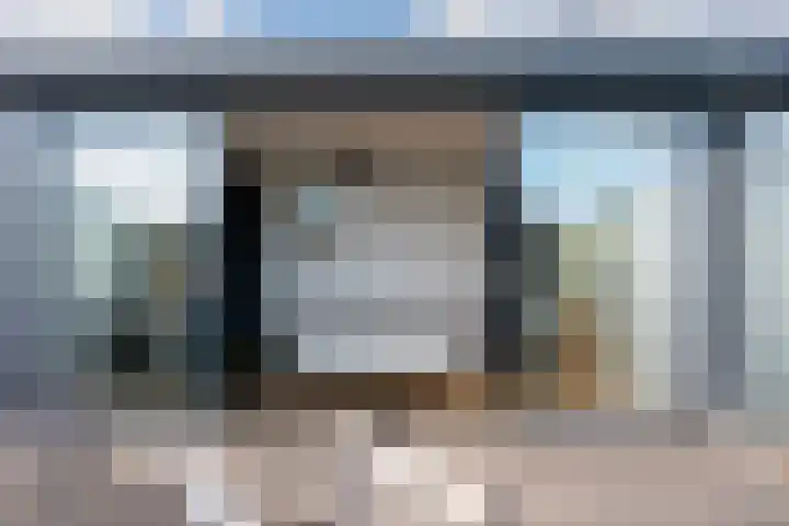 Handelsplein 45 Rotterdam thumbnail 25