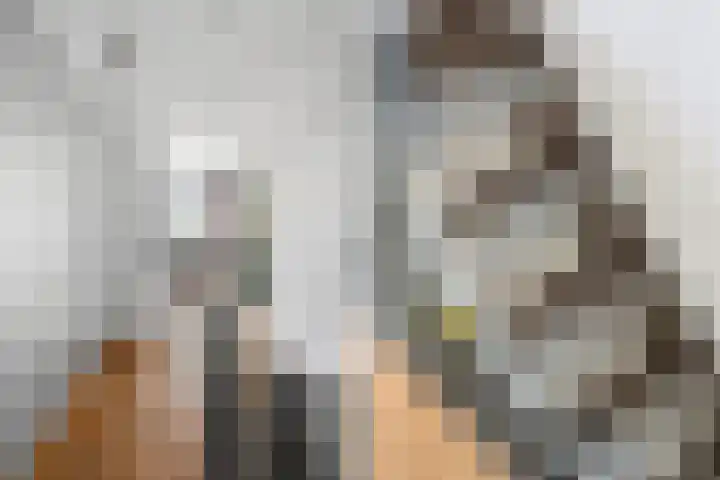 Handelsplein 45 Rotterdam thumbnail 32