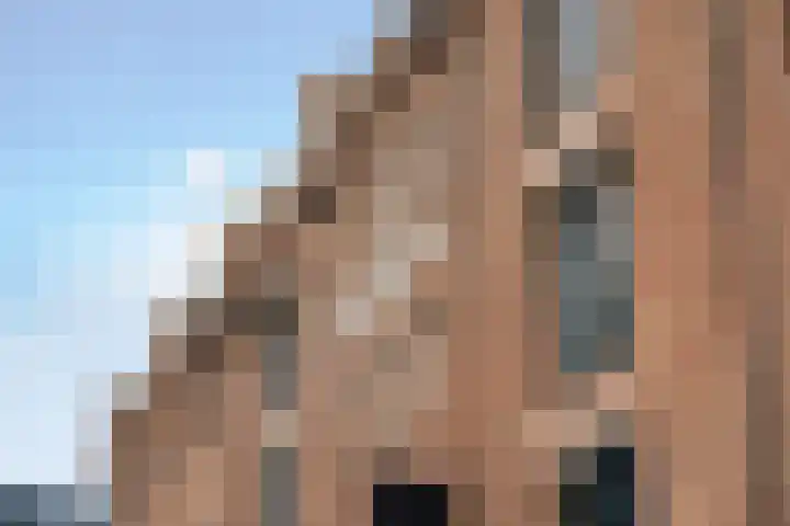 Handelsplein 45 Rotterdam thumbnail 38