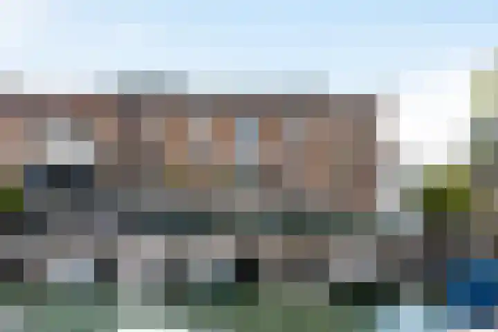 Handelsplein 45 Rotterdam thumbnail 45