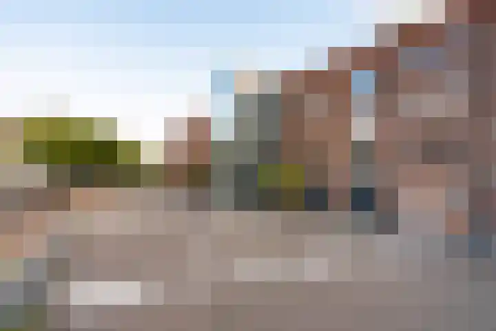 Handelsplein 45 Rotterdam thumbnail 47