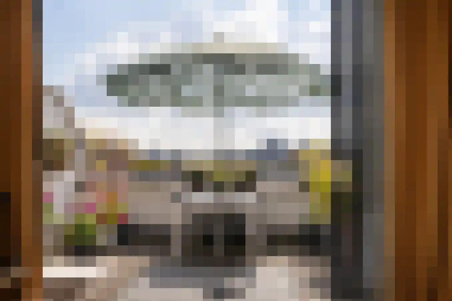 Handelsplein 57 Rotterdam thumbnail 18
