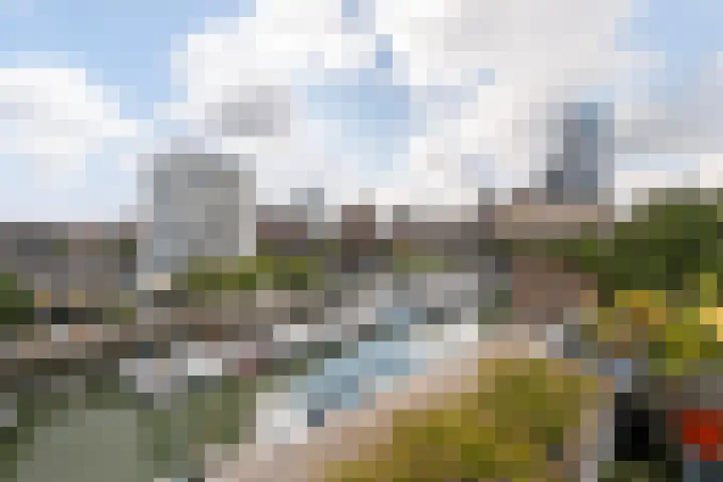 Handelsplein 57 Rotterdam thumbnail 19
