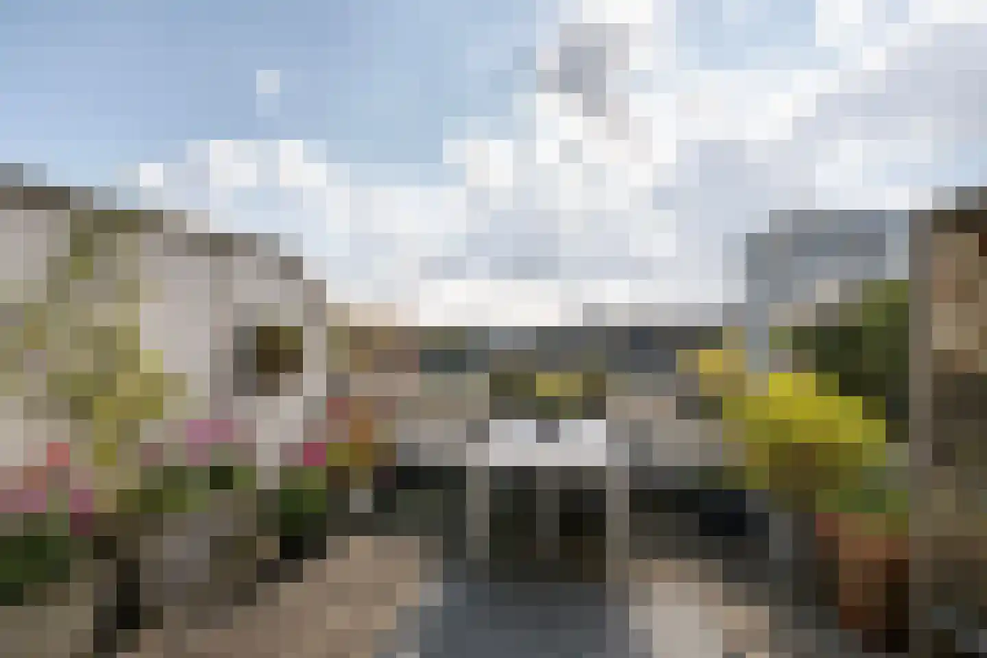 Handelsplein 57 Rotterdam thumbnail 21
