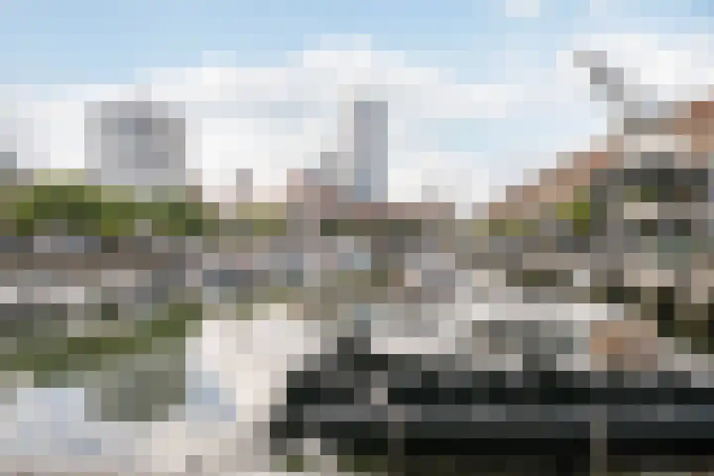 Handelsplein 57 Rotterdam thumbnail 26