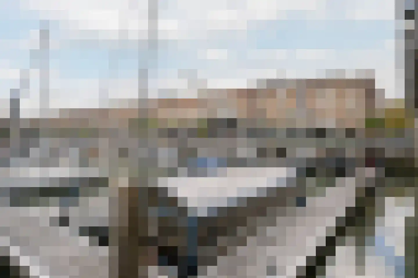 Handelsplein 57 Rotterdam thumbnail 27