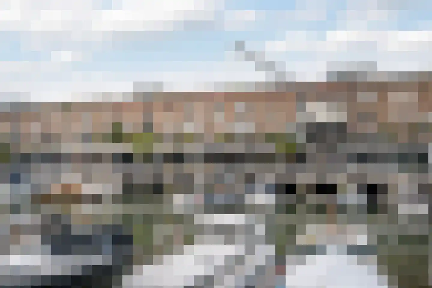 Handelsplein 57 Rotterdam thumbnail 28