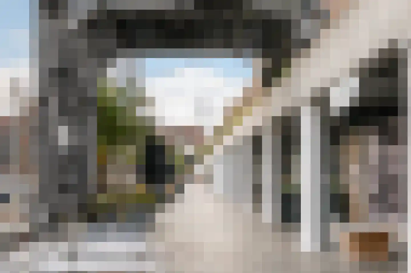 Handelsplein 57 Rotterdam thumbnail 29