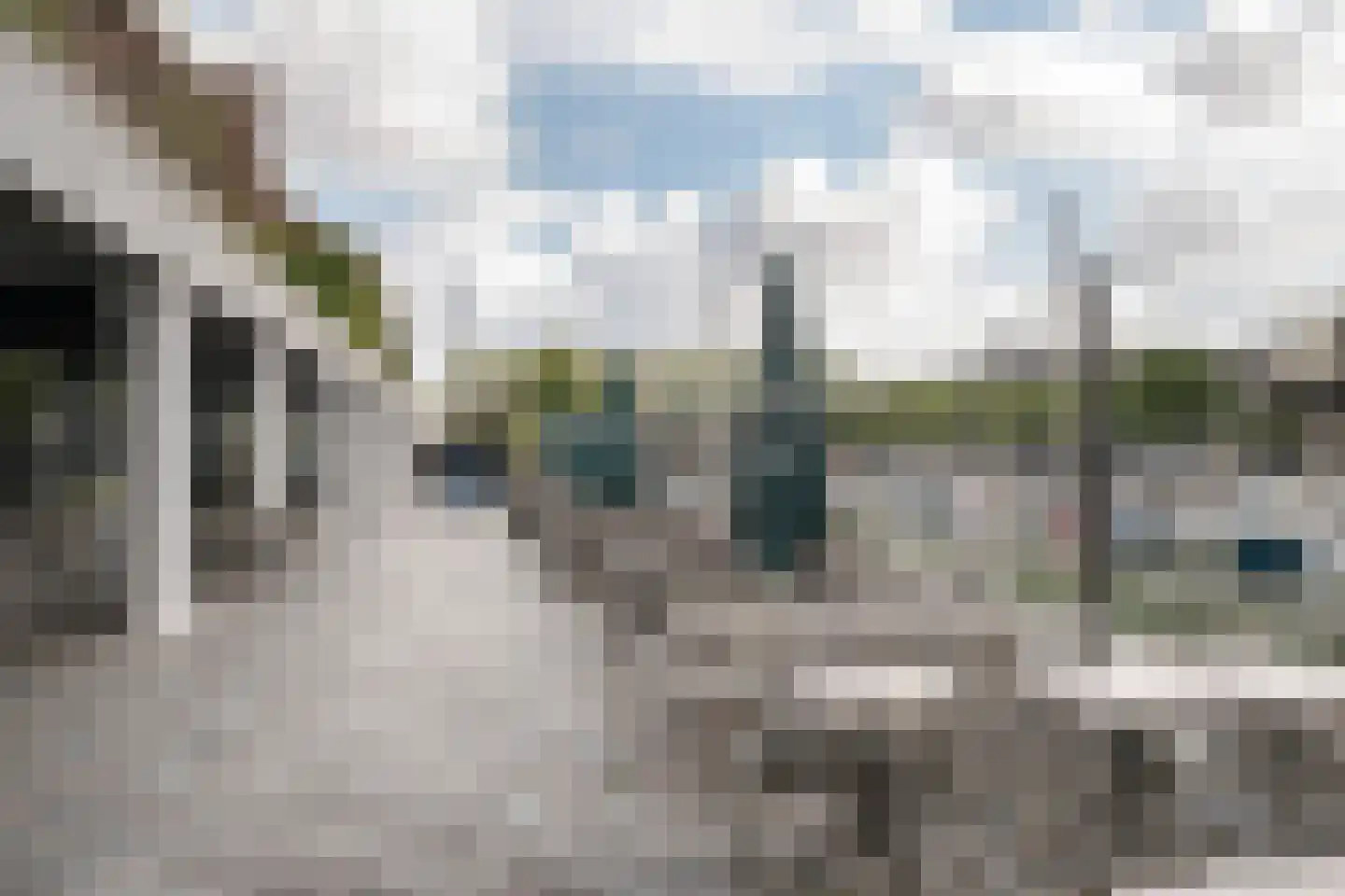 Handelsplein 57 Rotterdam thumbnail 30