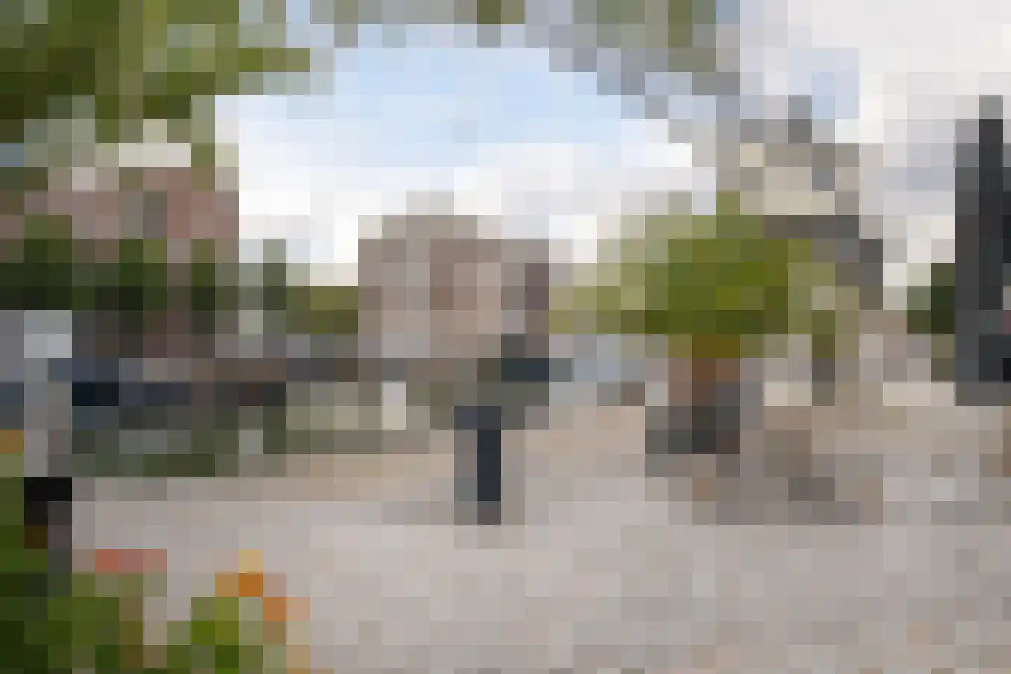Handelsplein 57 Rotterdam thumbnail 31