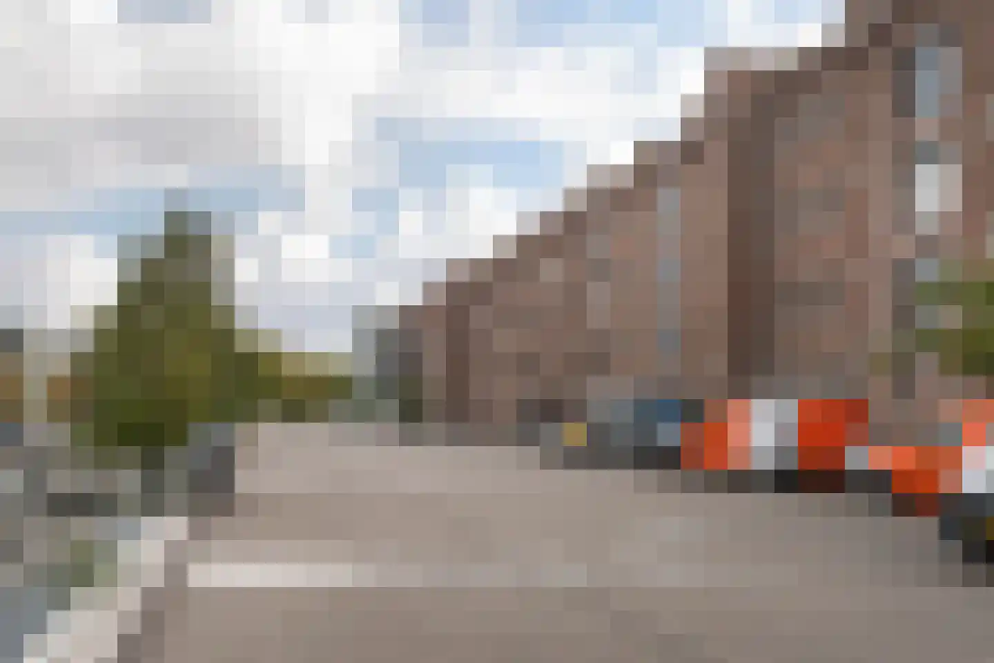 Handelsplein 57 Rotterdam thumbnail 32