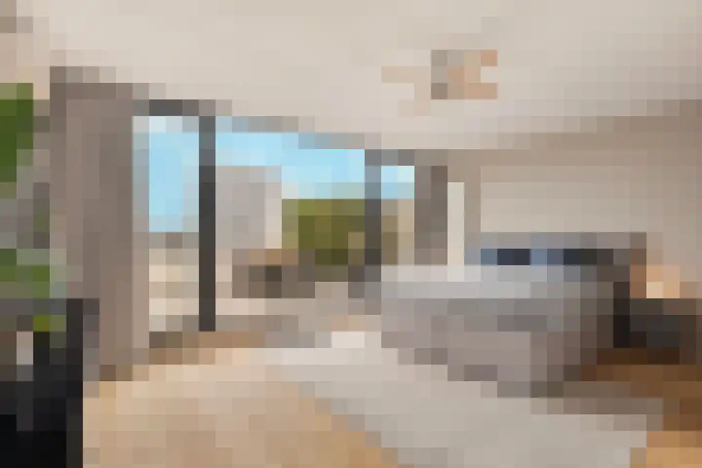 Handelsplein 59 Rotterdam thumbnail 15