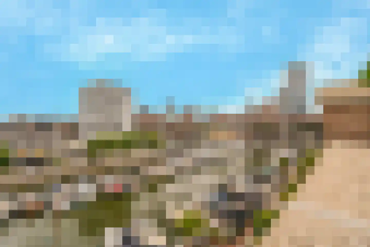 Handelsplein 59 Rotterdam thumbnail 19