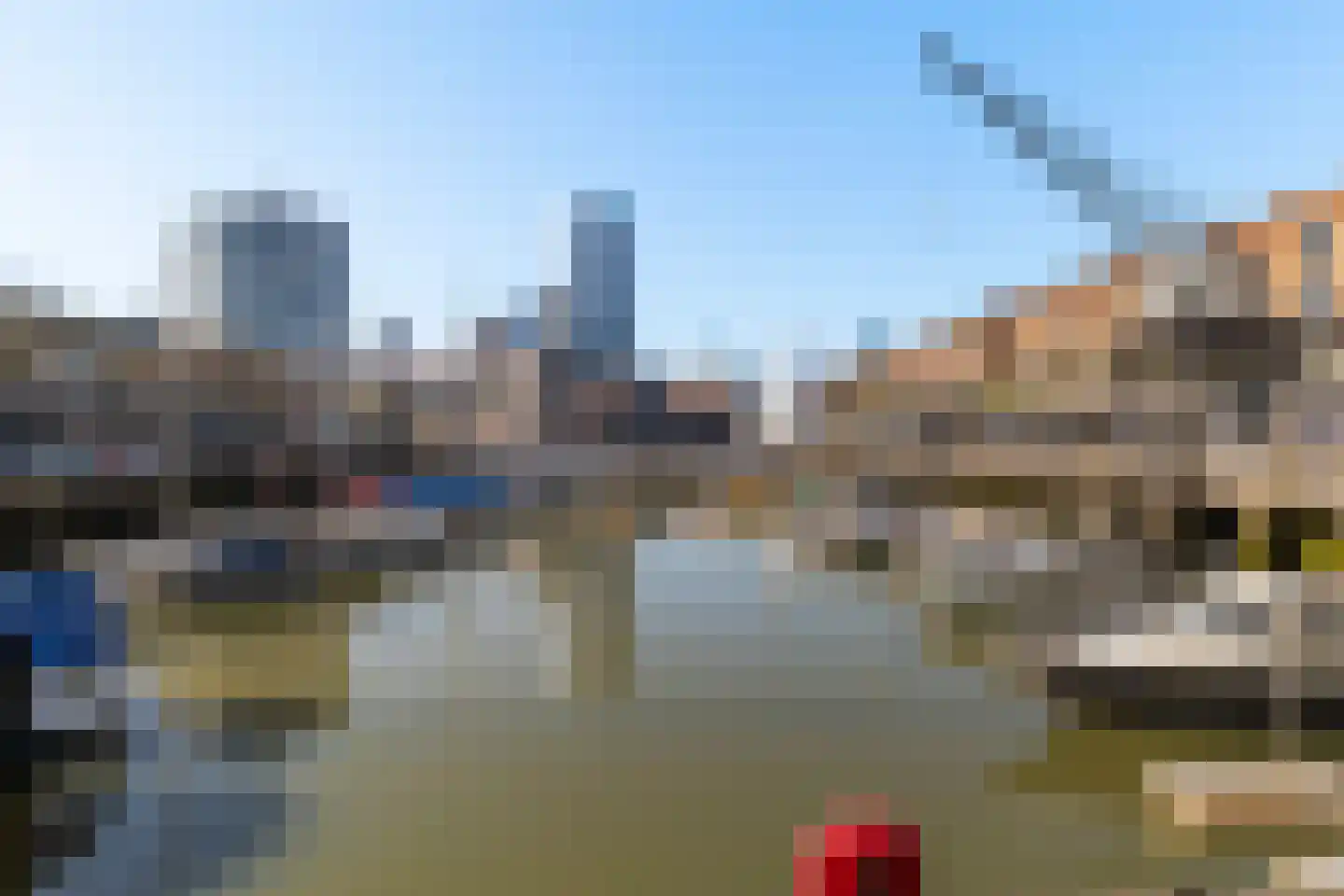 Handelsplein 78 Rotterdam thumbnail 29