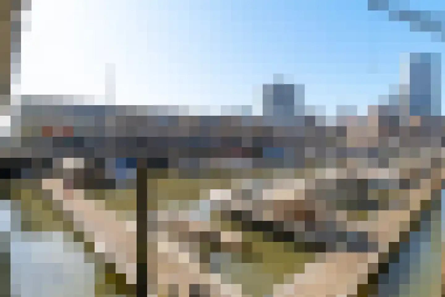 Handelsplein 78 Rotterdam thumbnail 30
