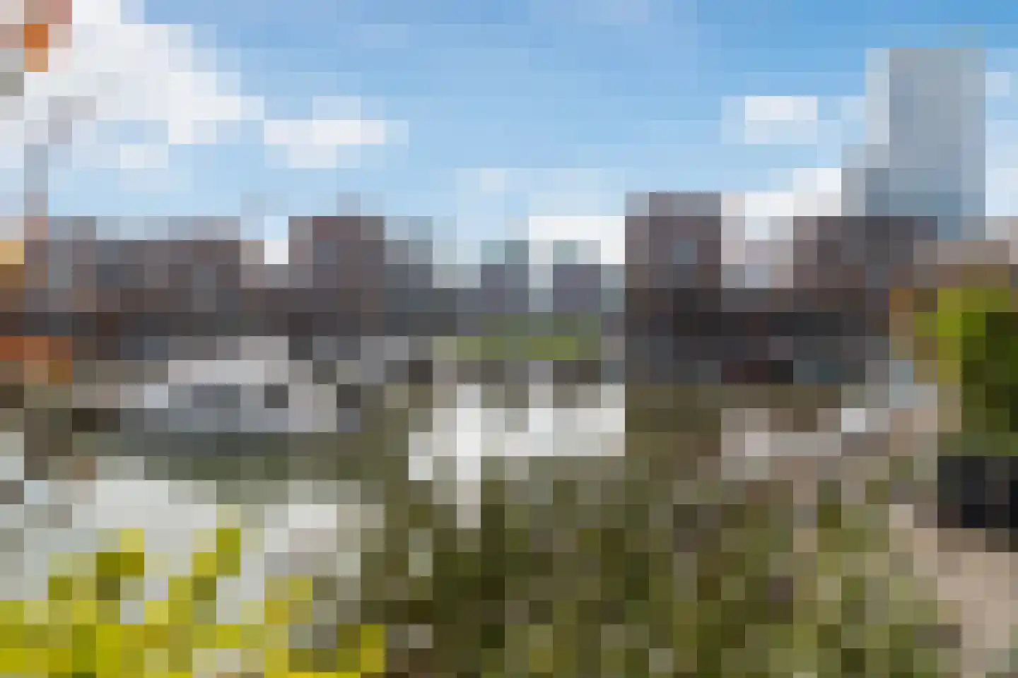 Handelsplein 78 Rotterdam thumbnail 31