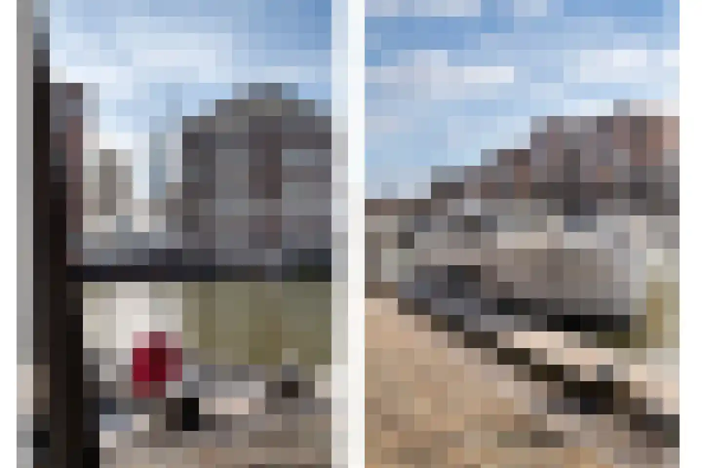 Handelsplein 78 Rotterdam thumbnail 32