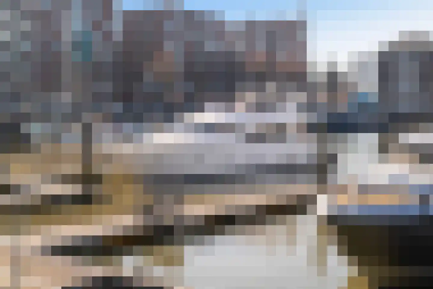 Handelsplein 78 Rotterdam thumbnail 33