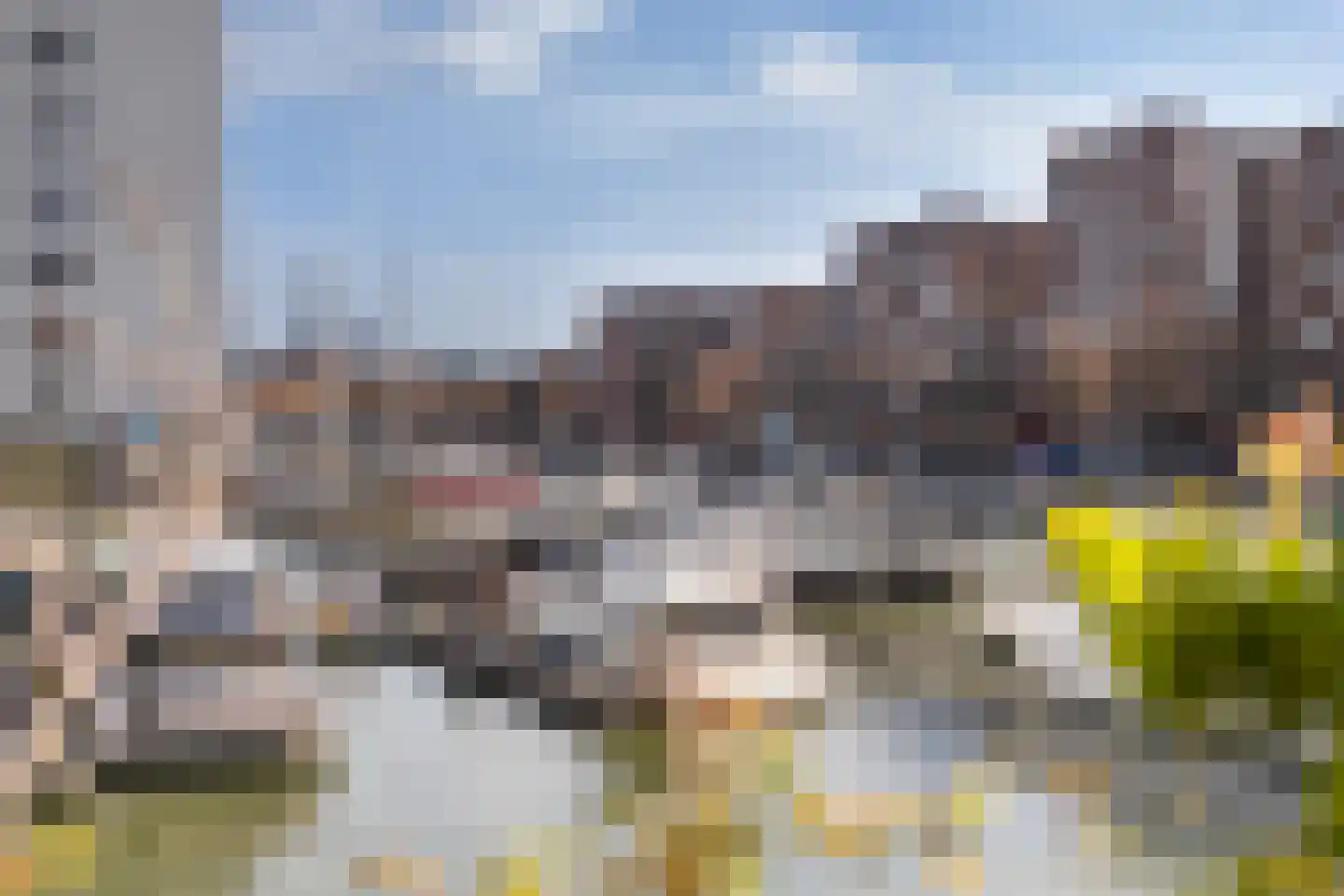 Handelsplein 78 Rotterdam thumbnail 34