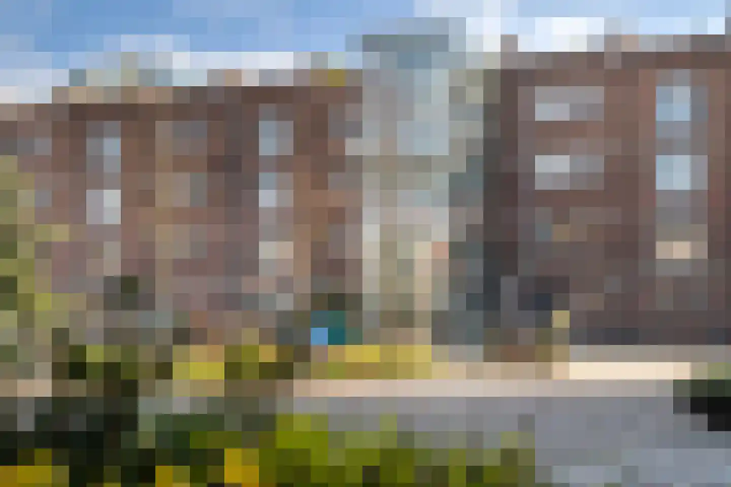 Handelsplein 78 Rotterdam thumbnail 35