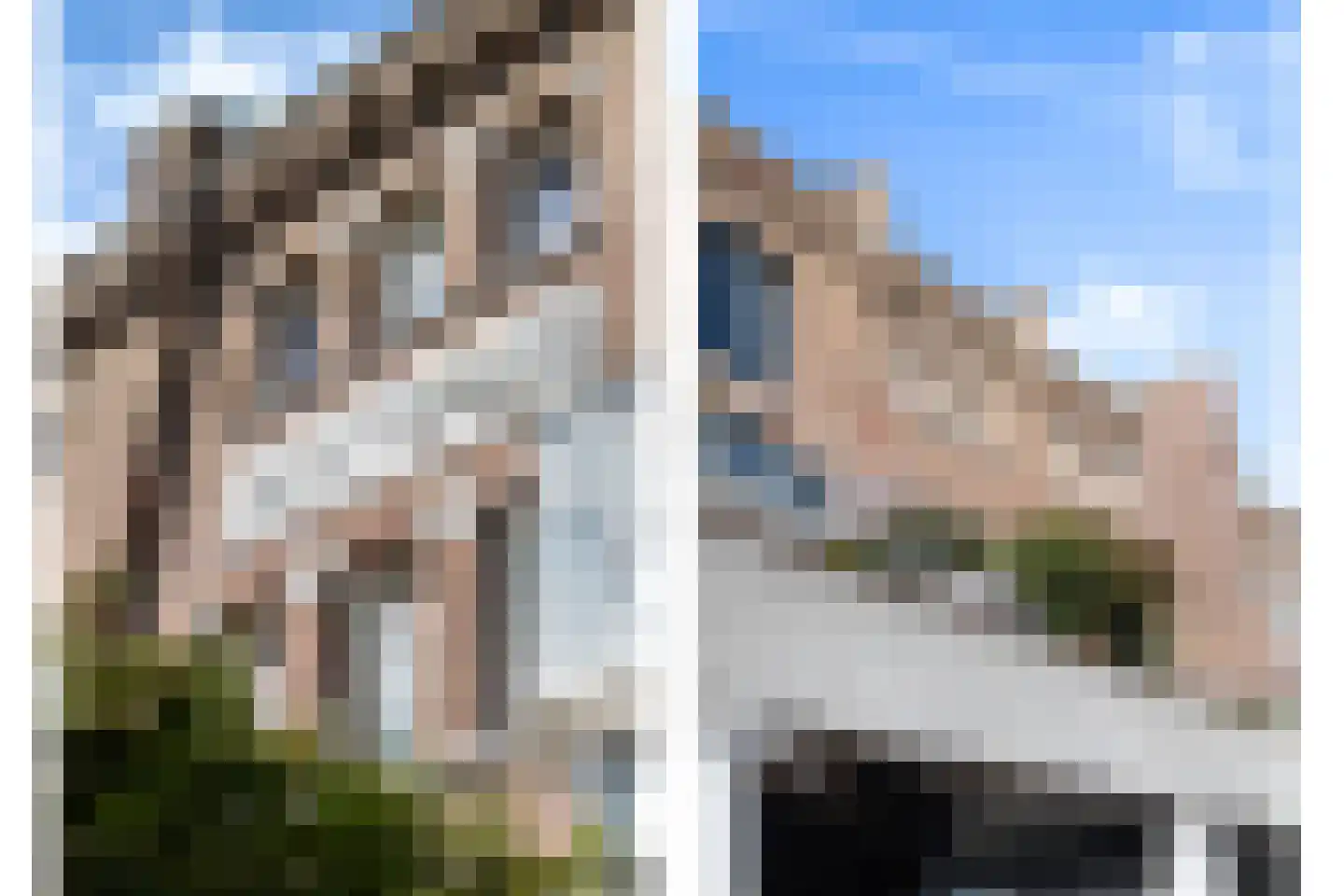 Handelsplein 78 Rotterdam thumbnail 4
