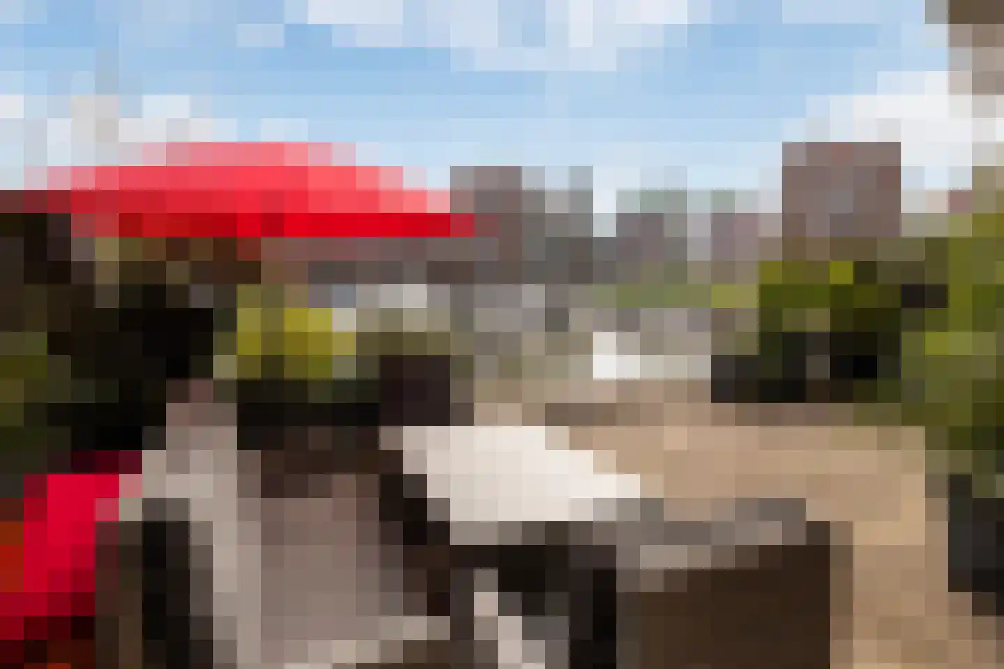 Handelsplein 78 Rotterdam thumbnail 5