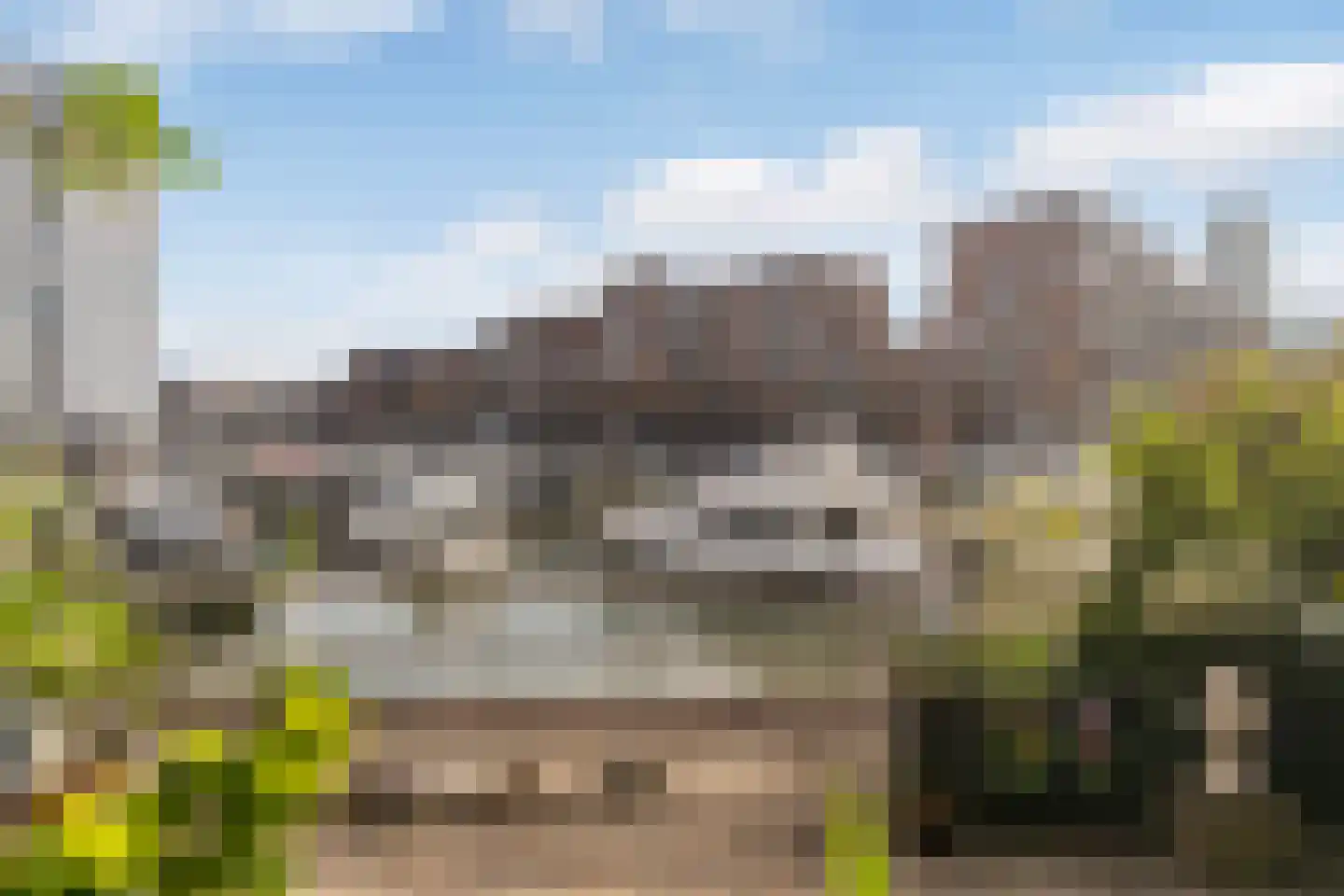 Handelsplein 78 Rotterdam thumbnail 6
