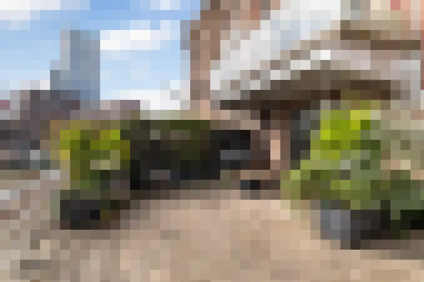 Handelsplein 78 Rotterdam thumbnail 7