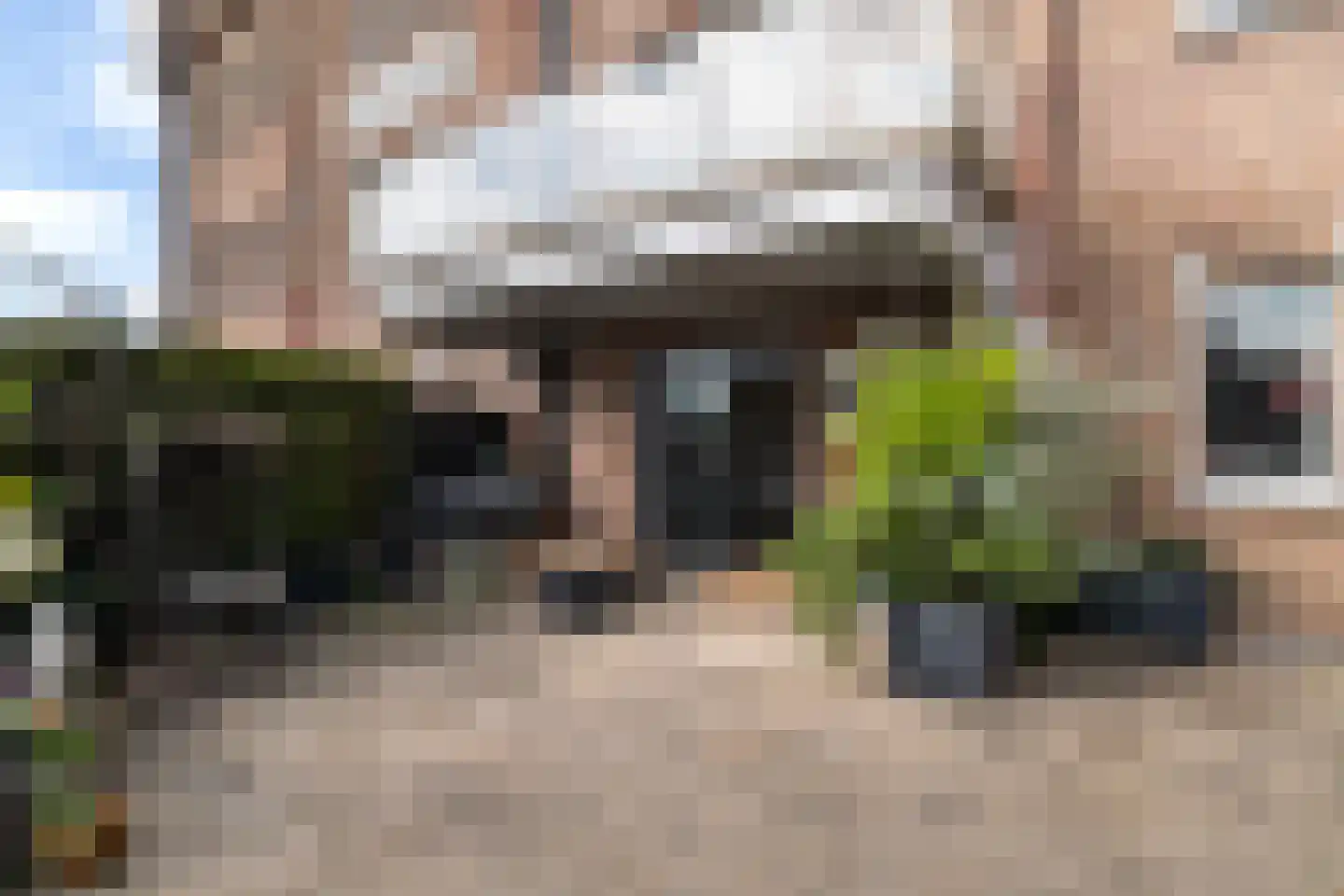 Handelsplein 78 Rotterdam thumbnail 8