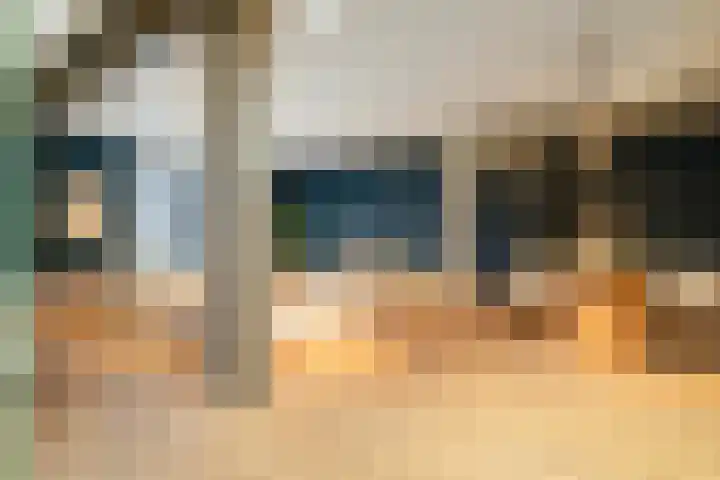 Handelsplein 83 Rotterdam thumbnail 12