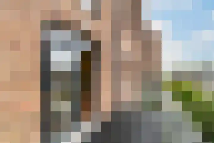 Handelsplein 83 Rotterdam thumbnail 13